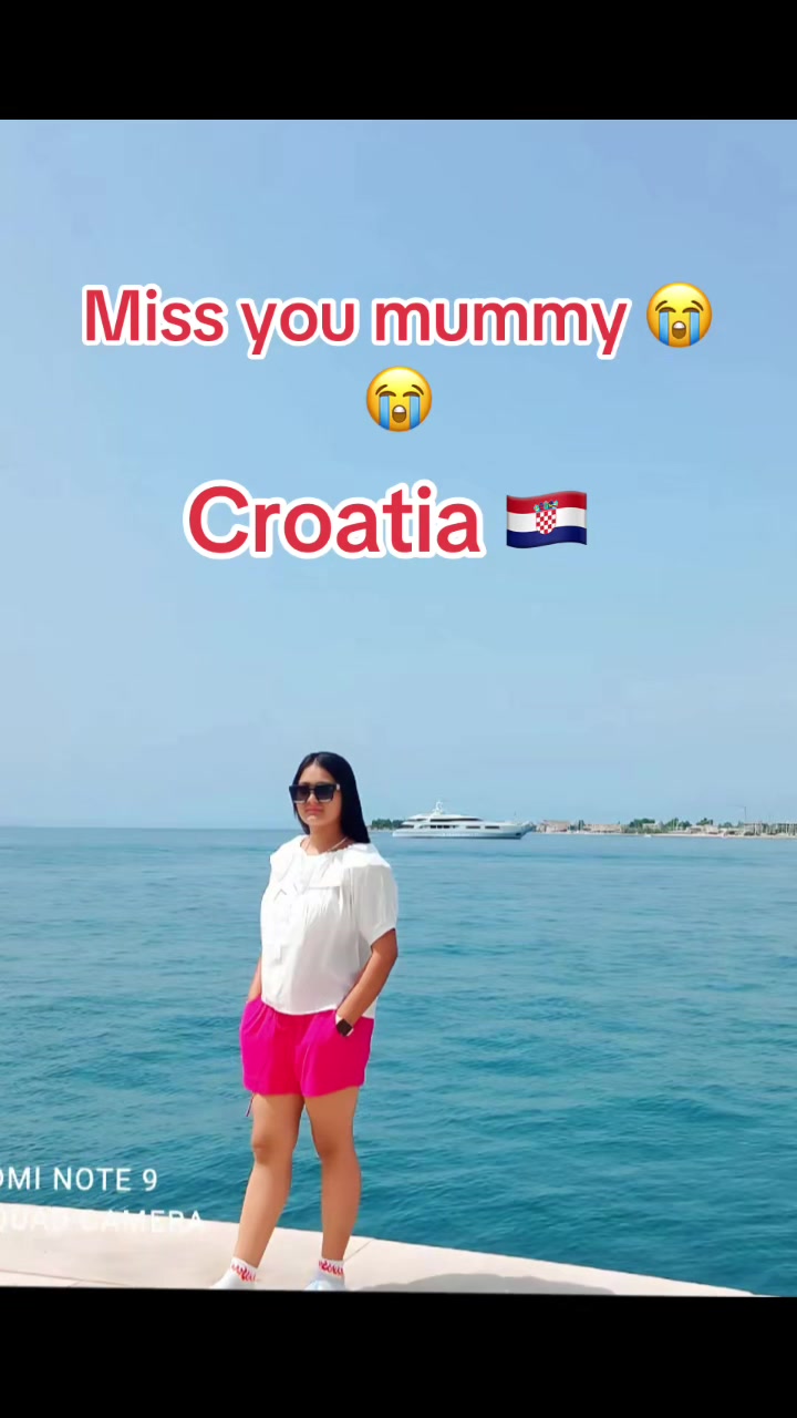 @Rani🔥🇭🇷