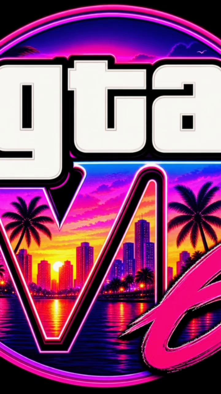 @Gta6 | News Brasil