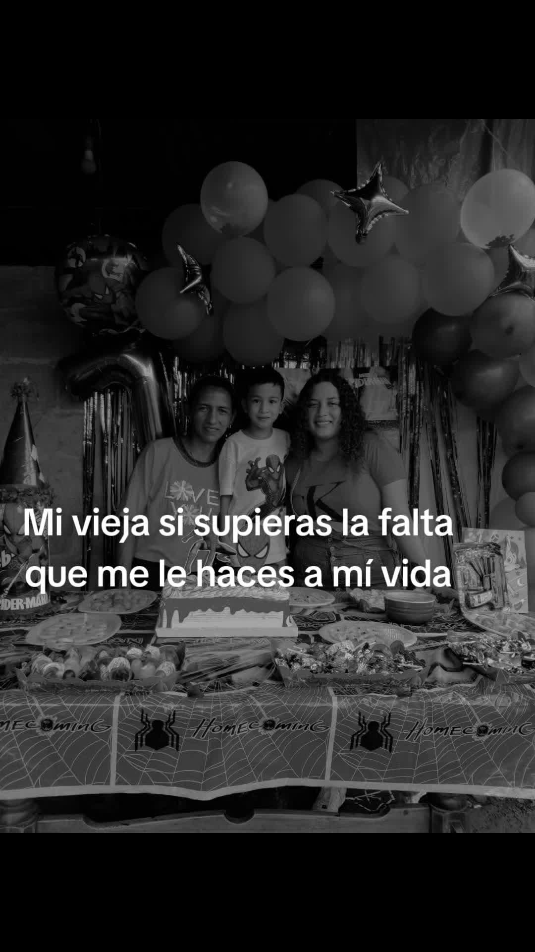 @Nico Nicole