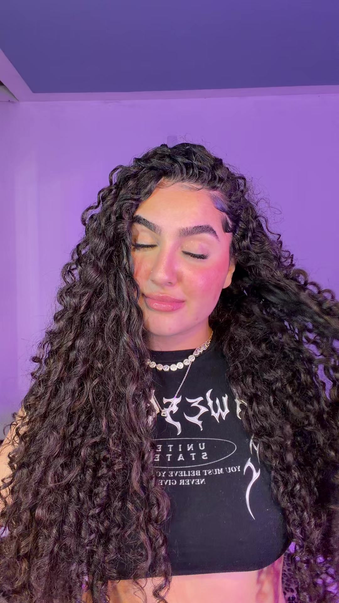 @Baptista