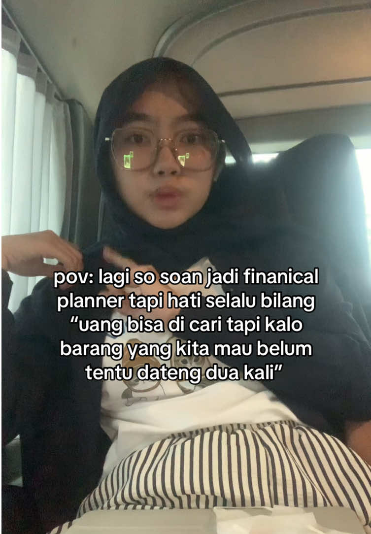 @yaeee