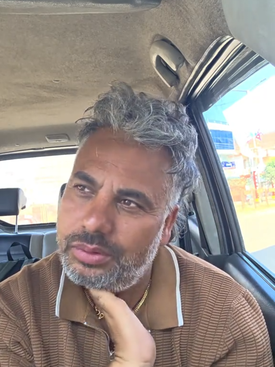 @Ramji Lamichhane