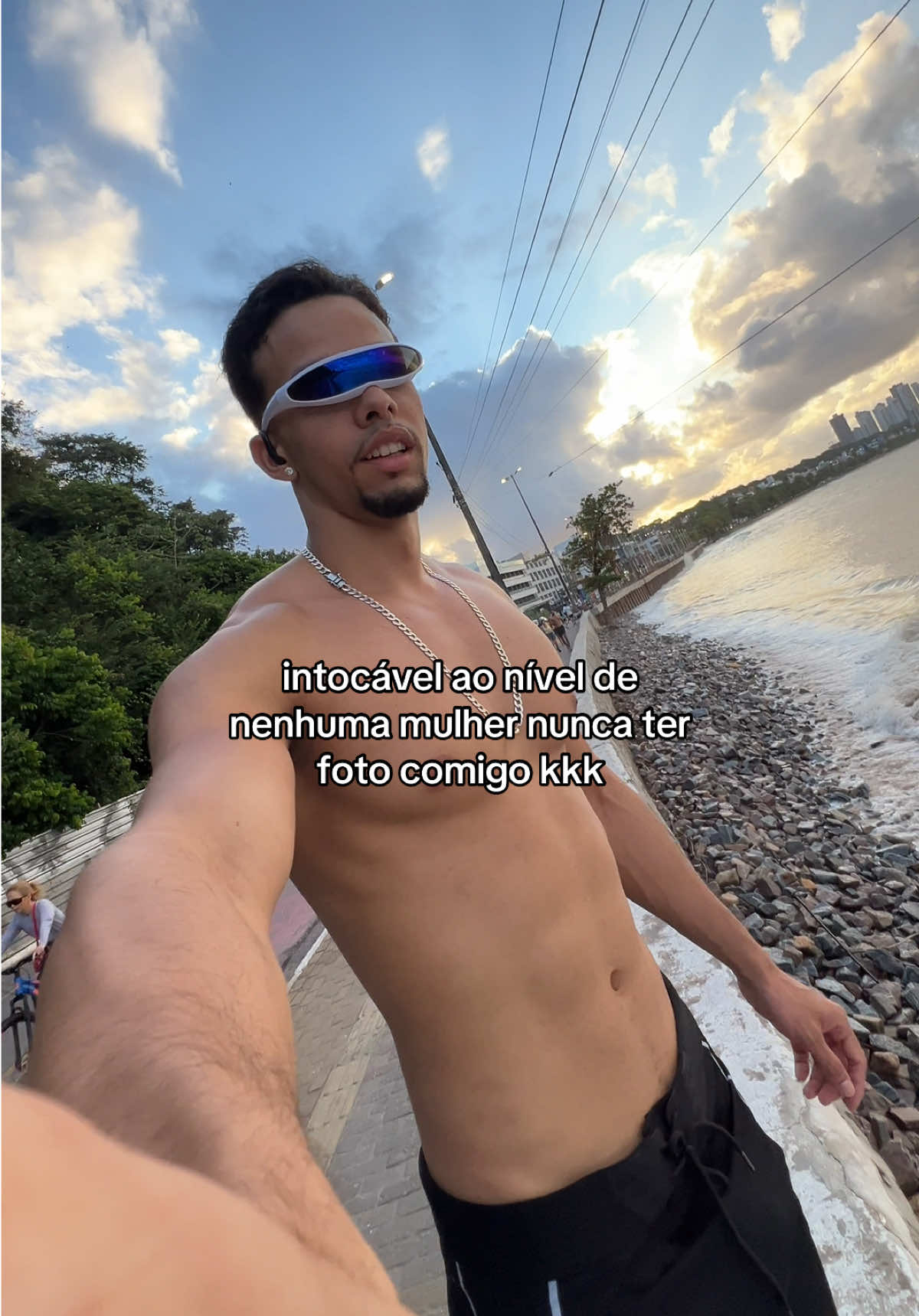 @RŪAN ff x
