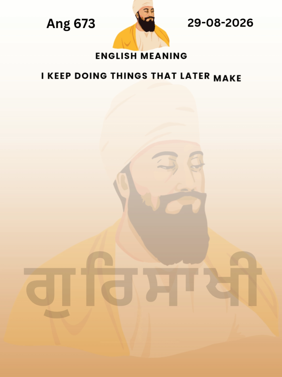 @GurSaakhi