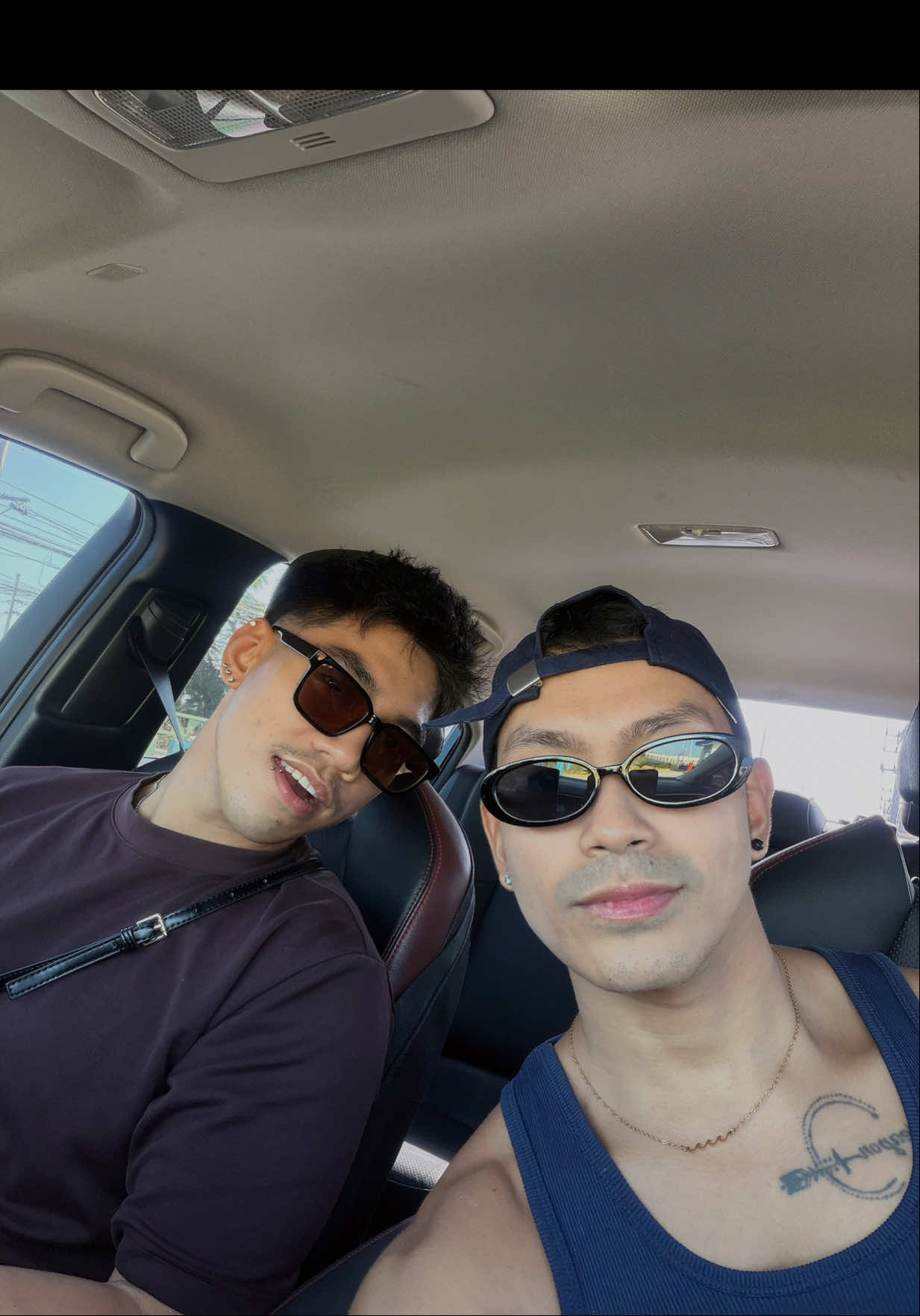 @darzdincht04