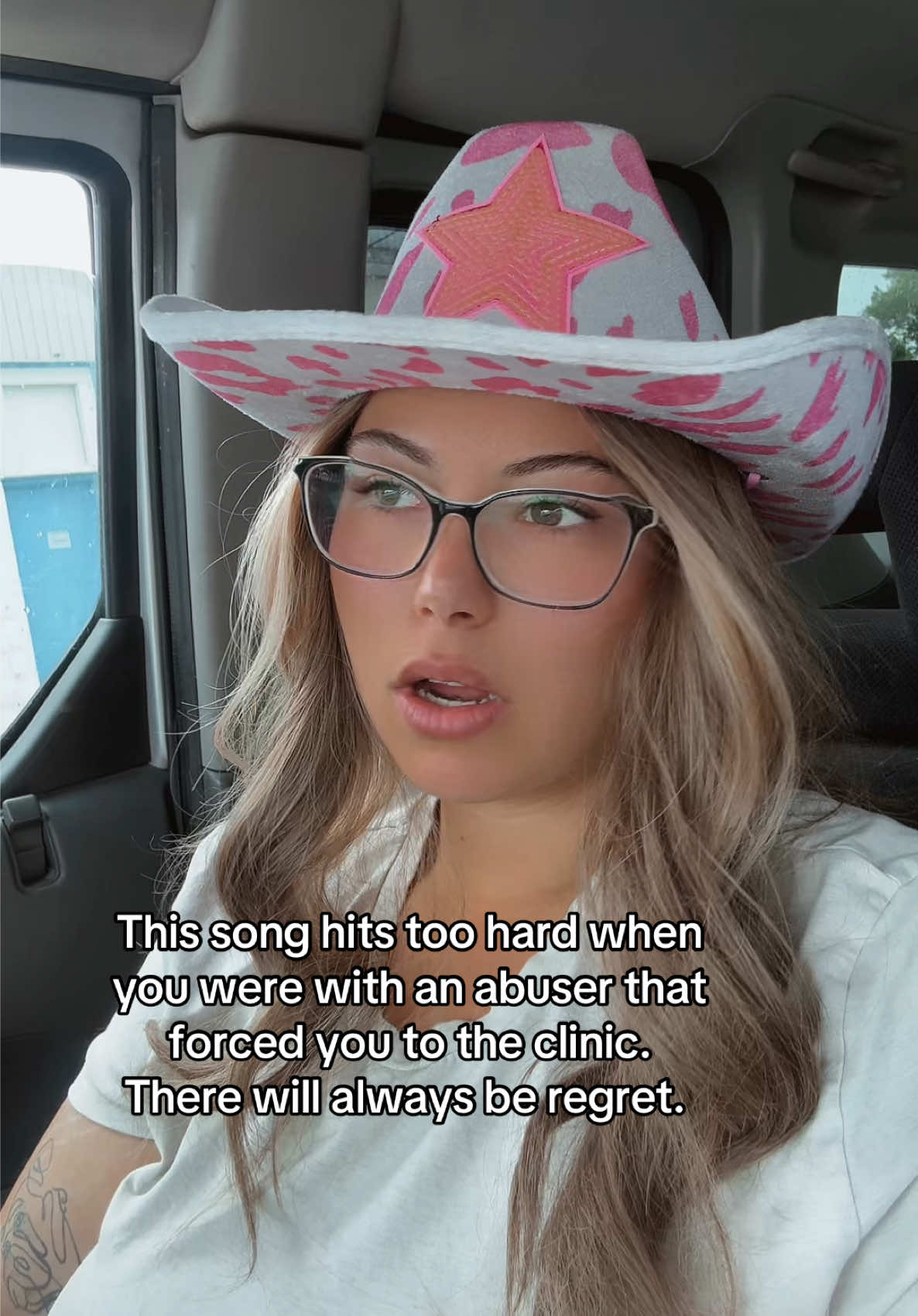 @Selena Clement