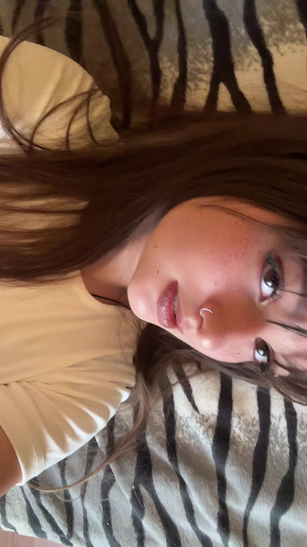 @prriss.mmi