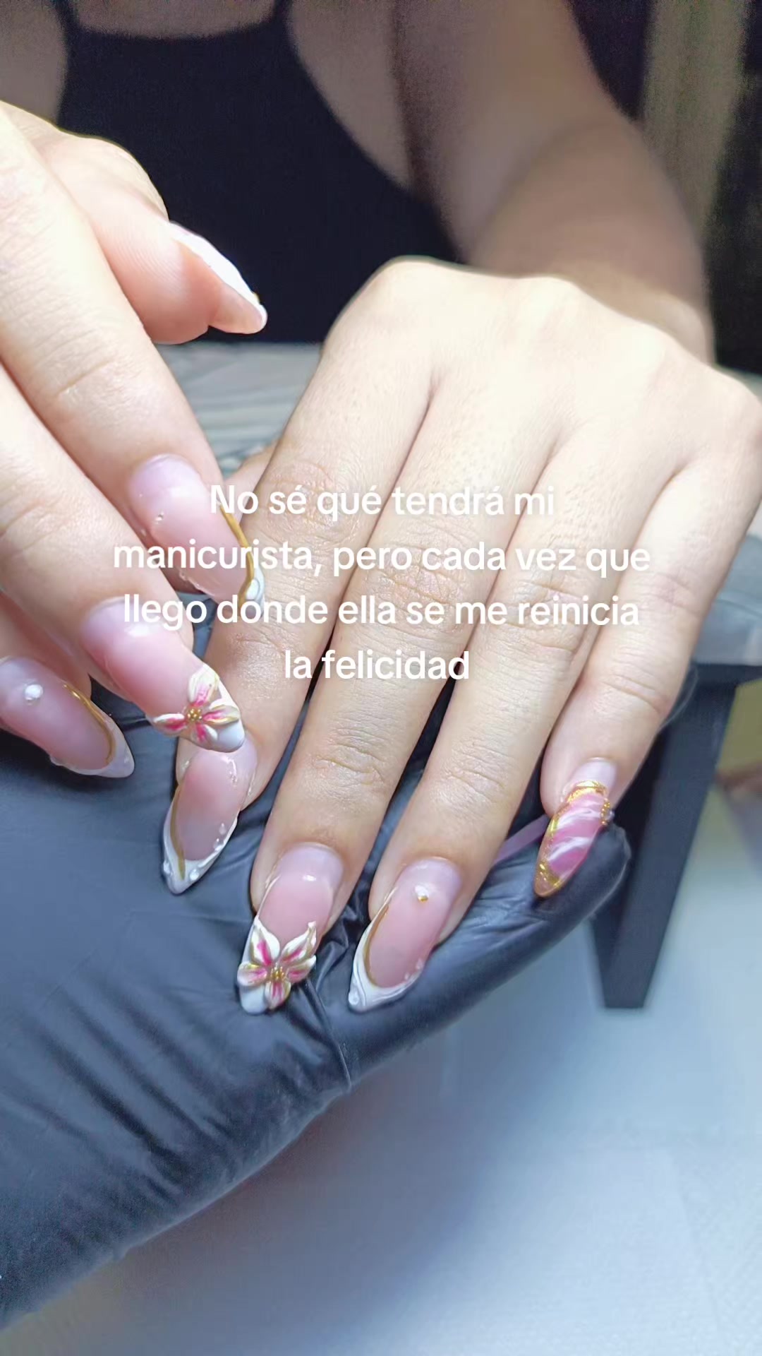 @yazxxx_🫐