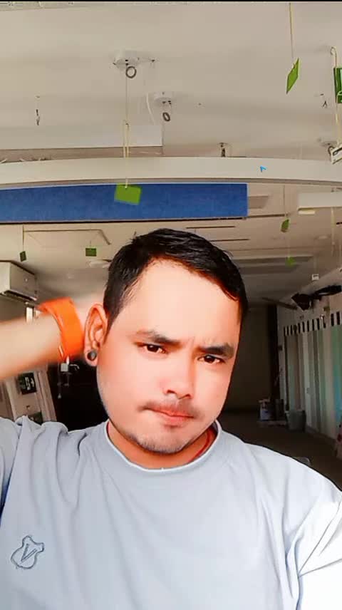 @💔D^E^V^D^A_S=H=💔B=O=Y💔