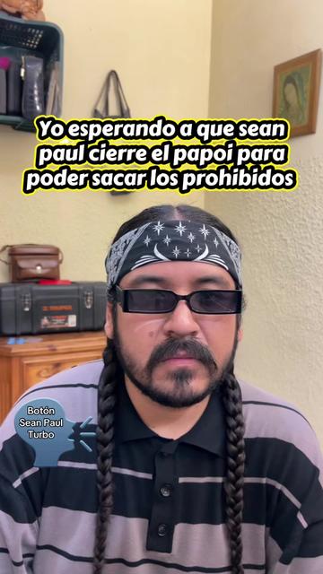 @El Kelly Revolver