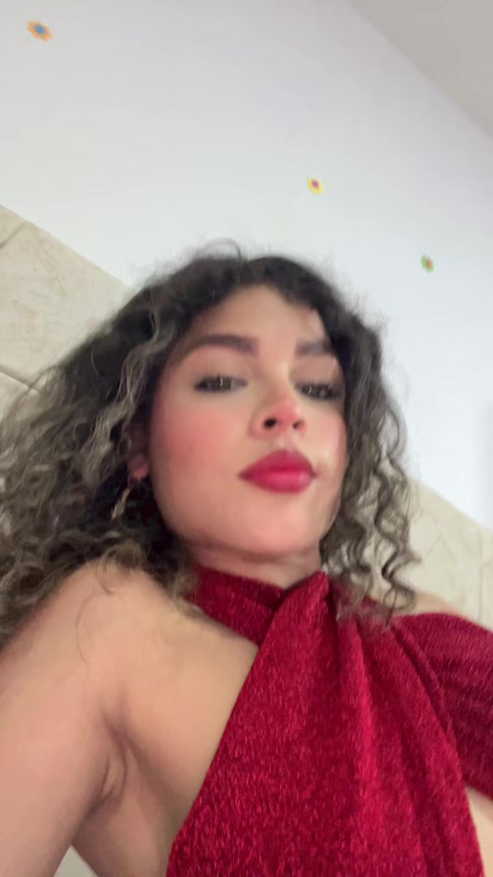 @cheldry Ruiz