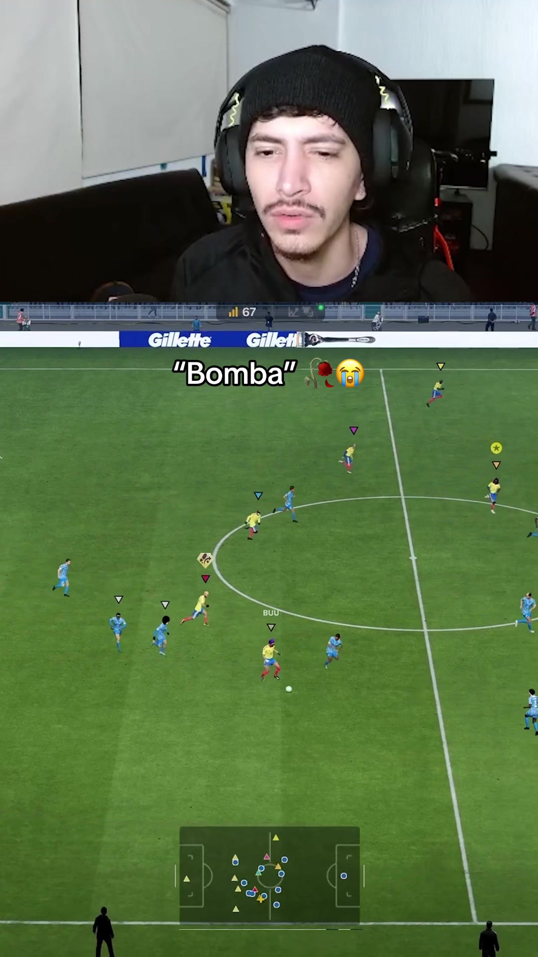 @soyJosema😈