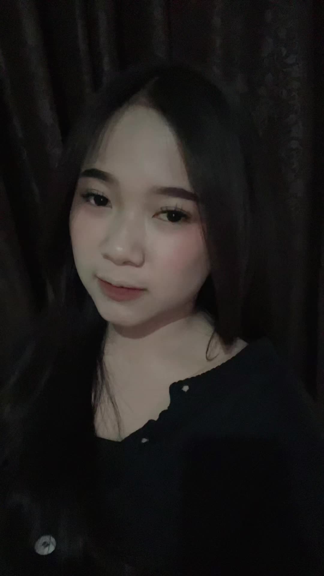 @g