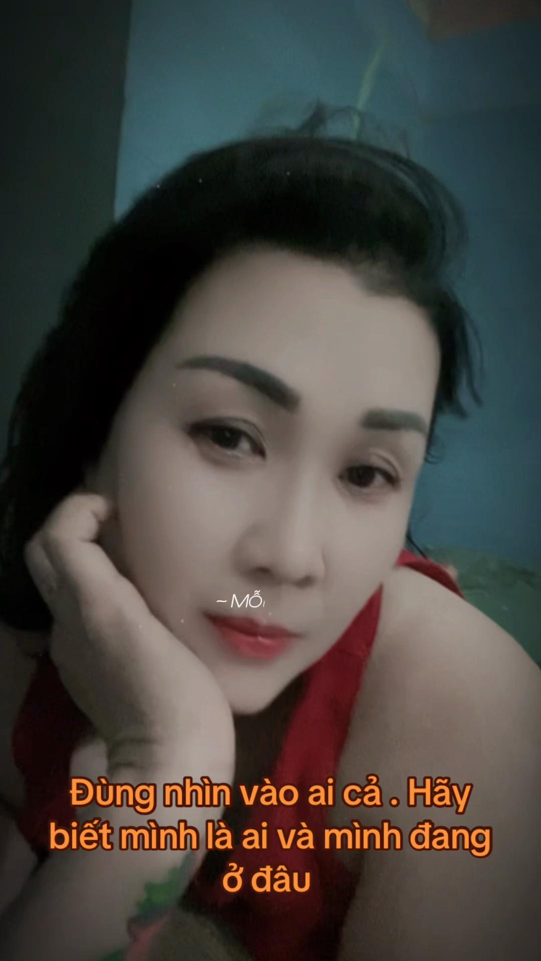 @🍀Bảo Xuyên 82🍀 . 60. ĐN🍀