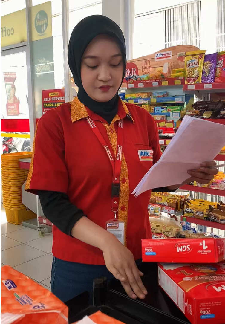 @Pak Buanana