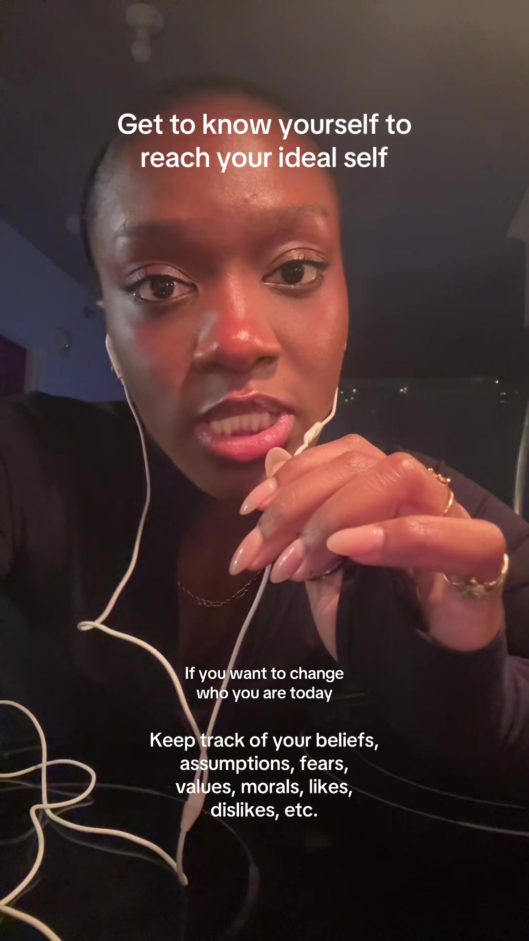 @mel