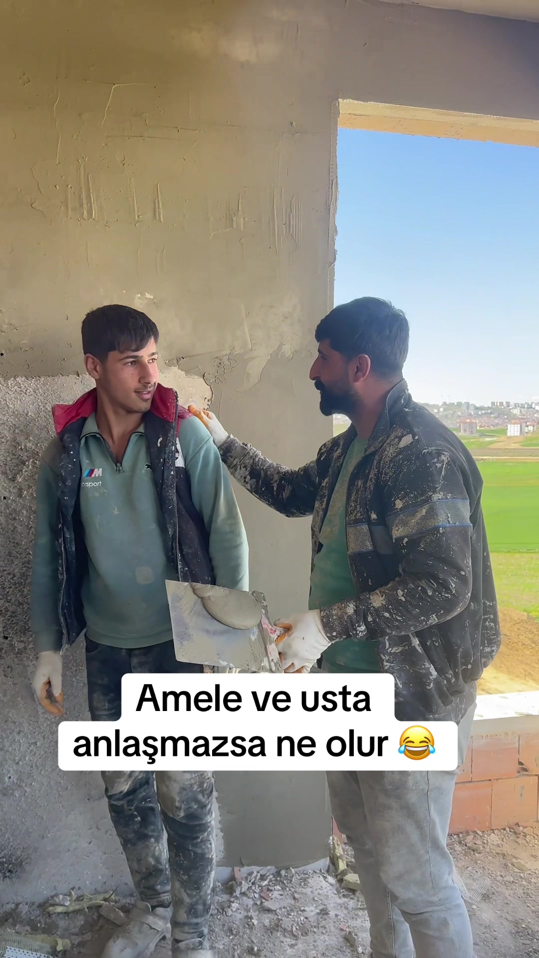 @Habip &ccedil;arboğa