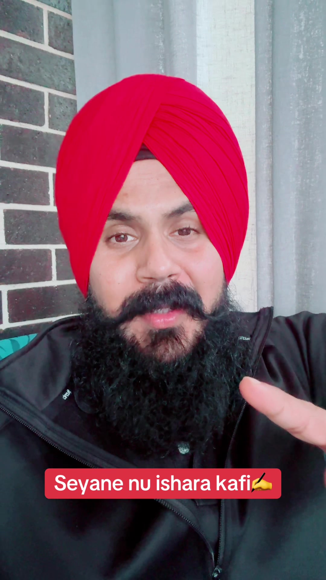 @JASSAL GROUP ✅