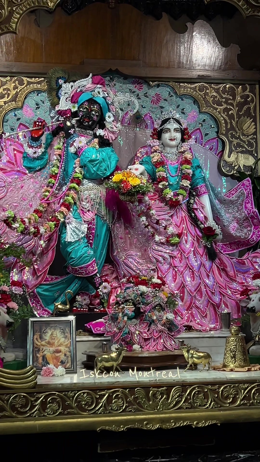 @rukmini.ananda