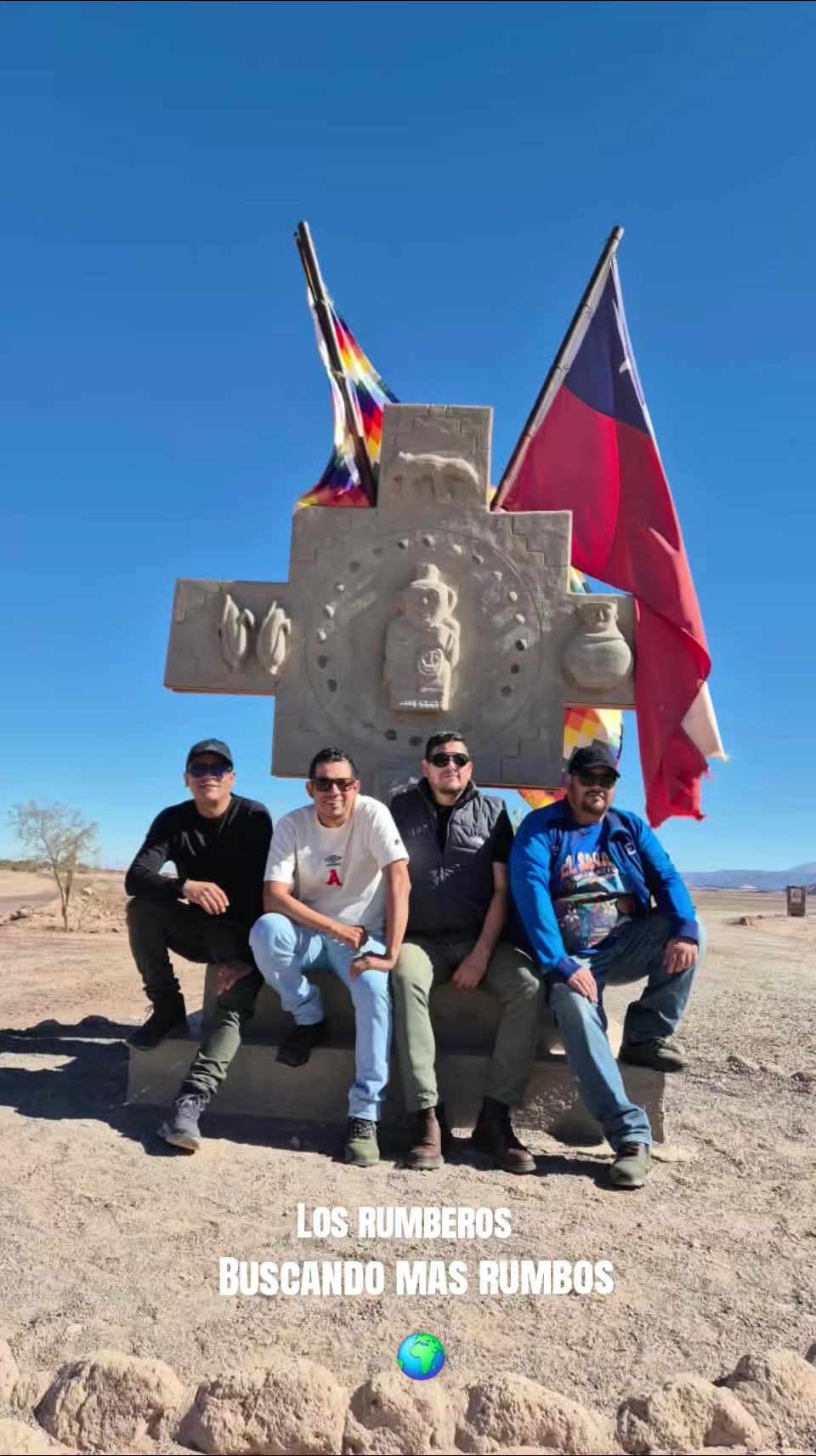 @Will Explorer 🧐🌍🌎🌏