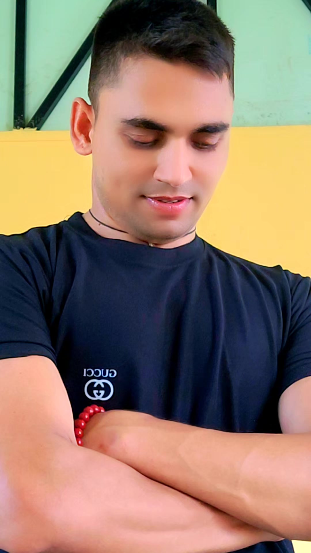 @MaHeSh ~ YaDa- V