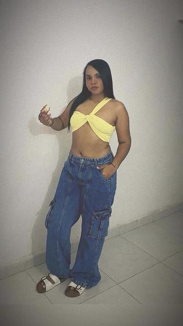 @Paula Andrea Torres355