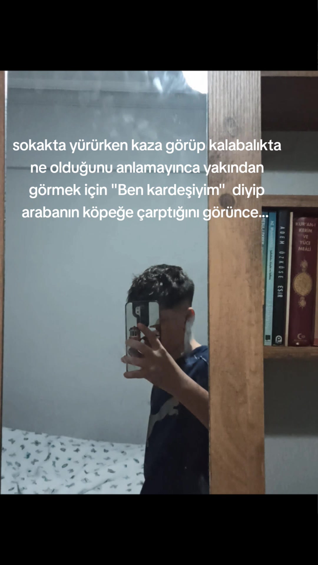 @USxr★AFK