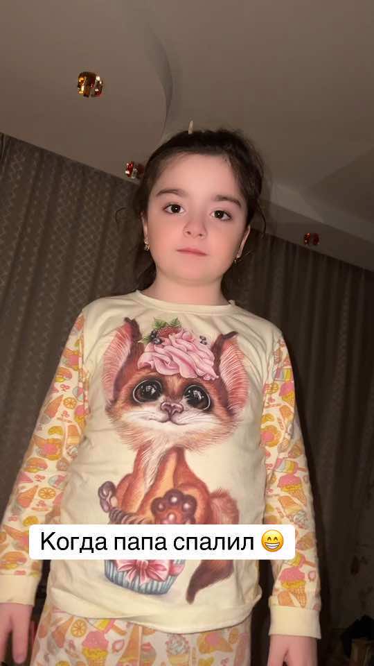 @Классные Двойняшки ТикТока👍✌️
