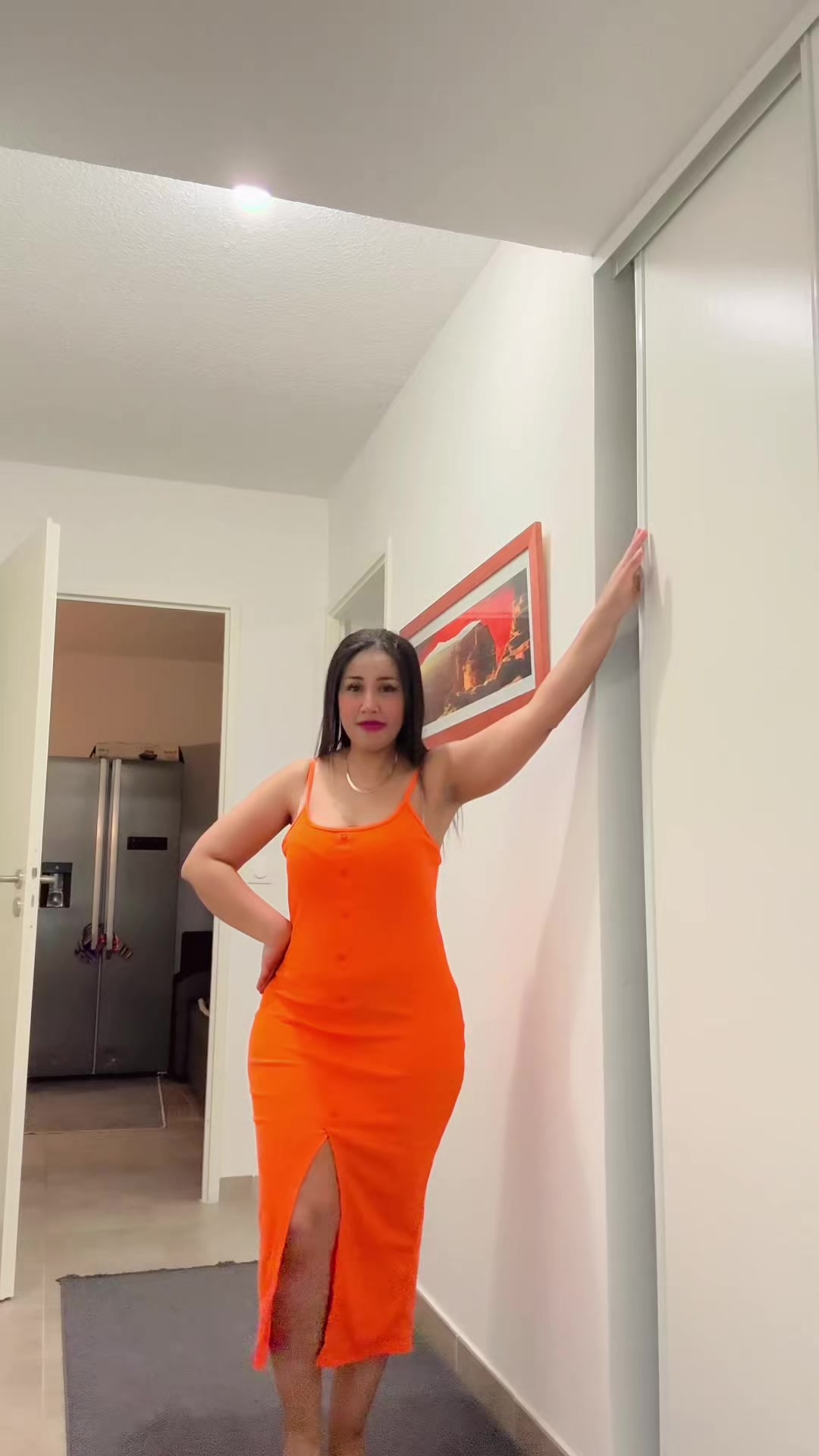 @ليندة