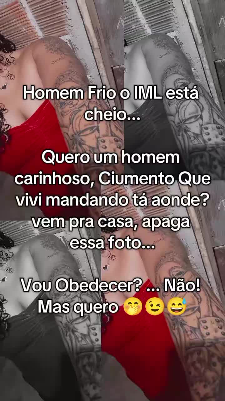 @LYARA MEL