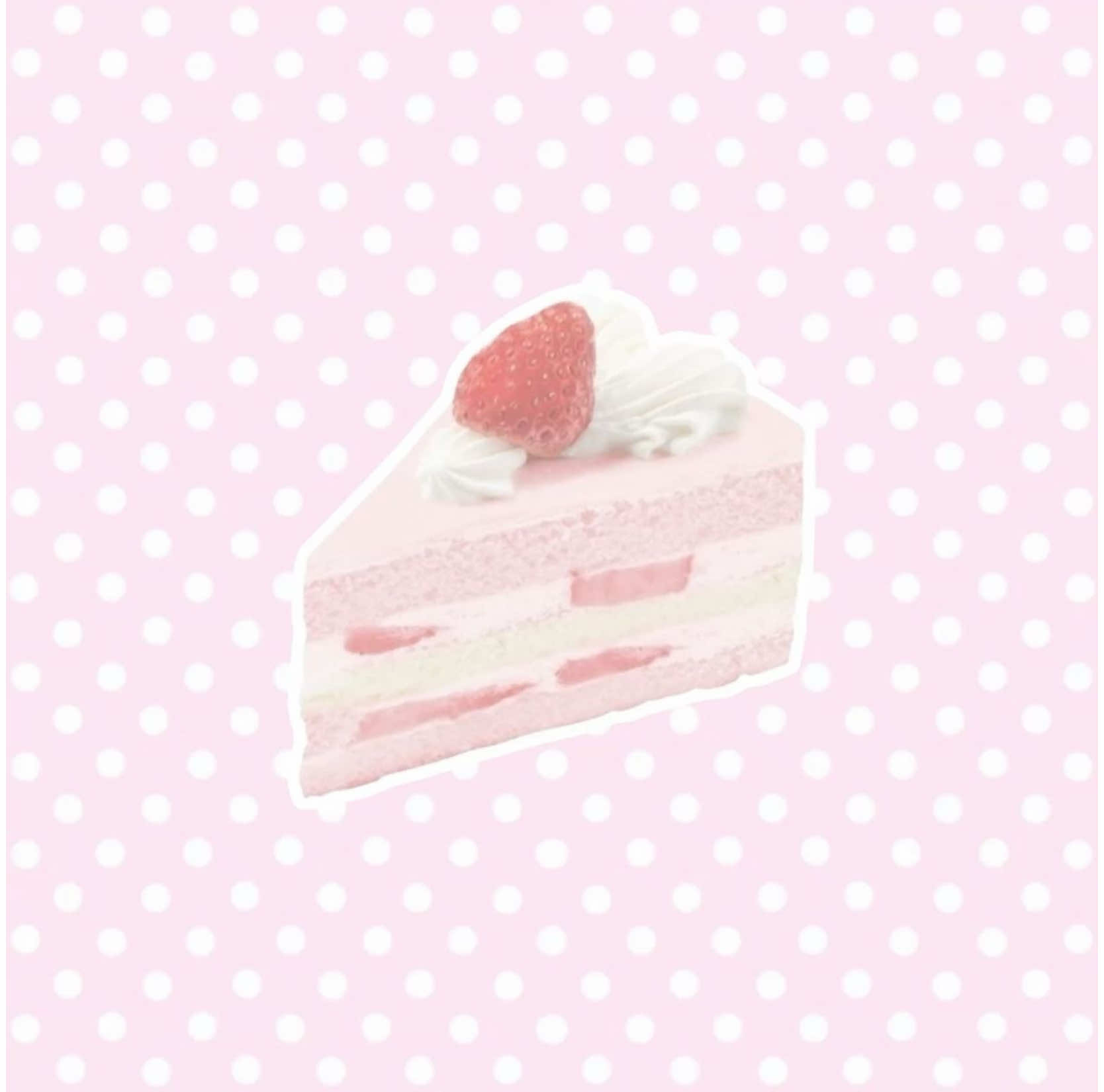 @⌗˚࿐💖⟬𝕊𝕥𝕖𝕝𝕝𝕒⟭🍰꒷꒦˚//10K+