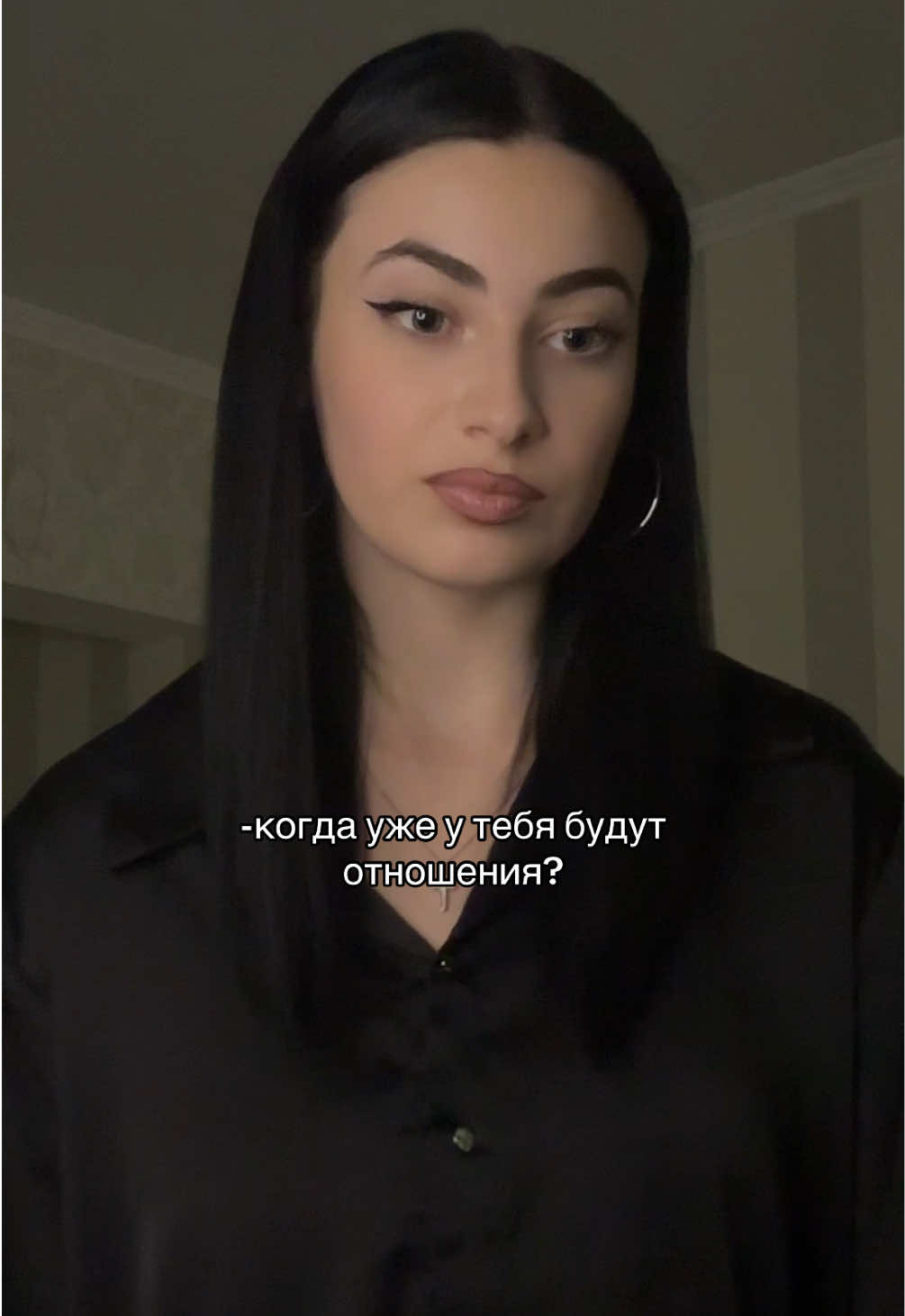@Kriss
