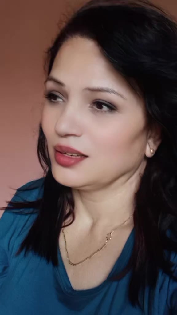 @Bindu Acharya&hearts;️&hearts;️