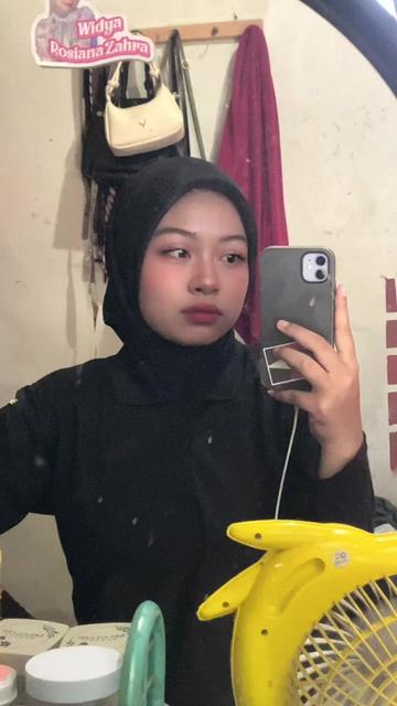 @Widyaaa.rz