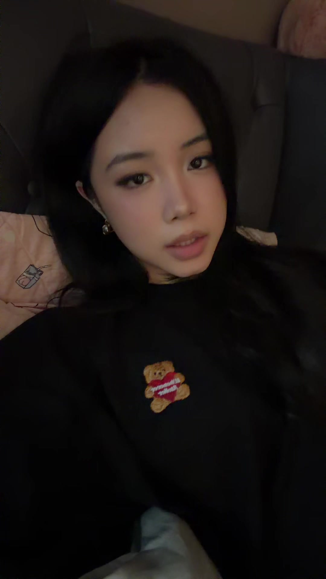 @minaash