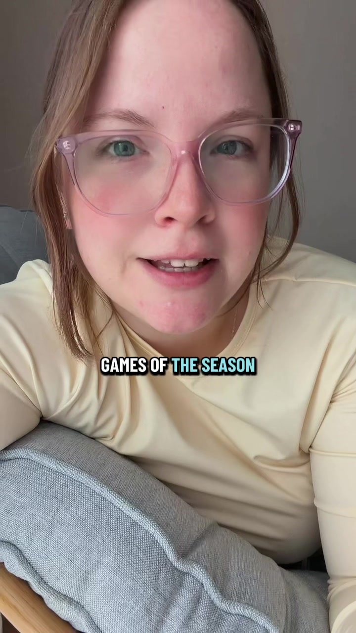 @NandyAndy