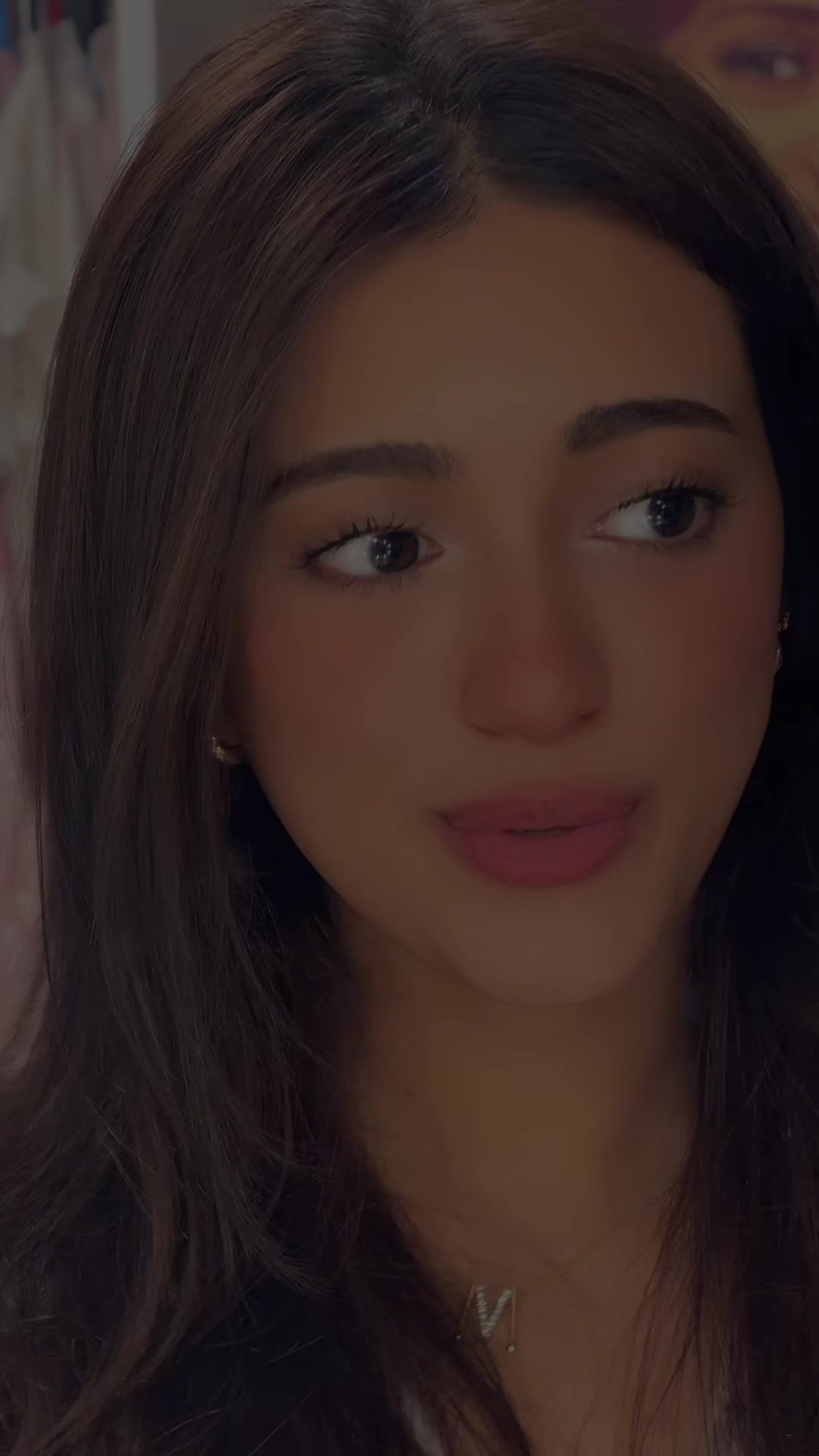 @mirnaheshamofficial