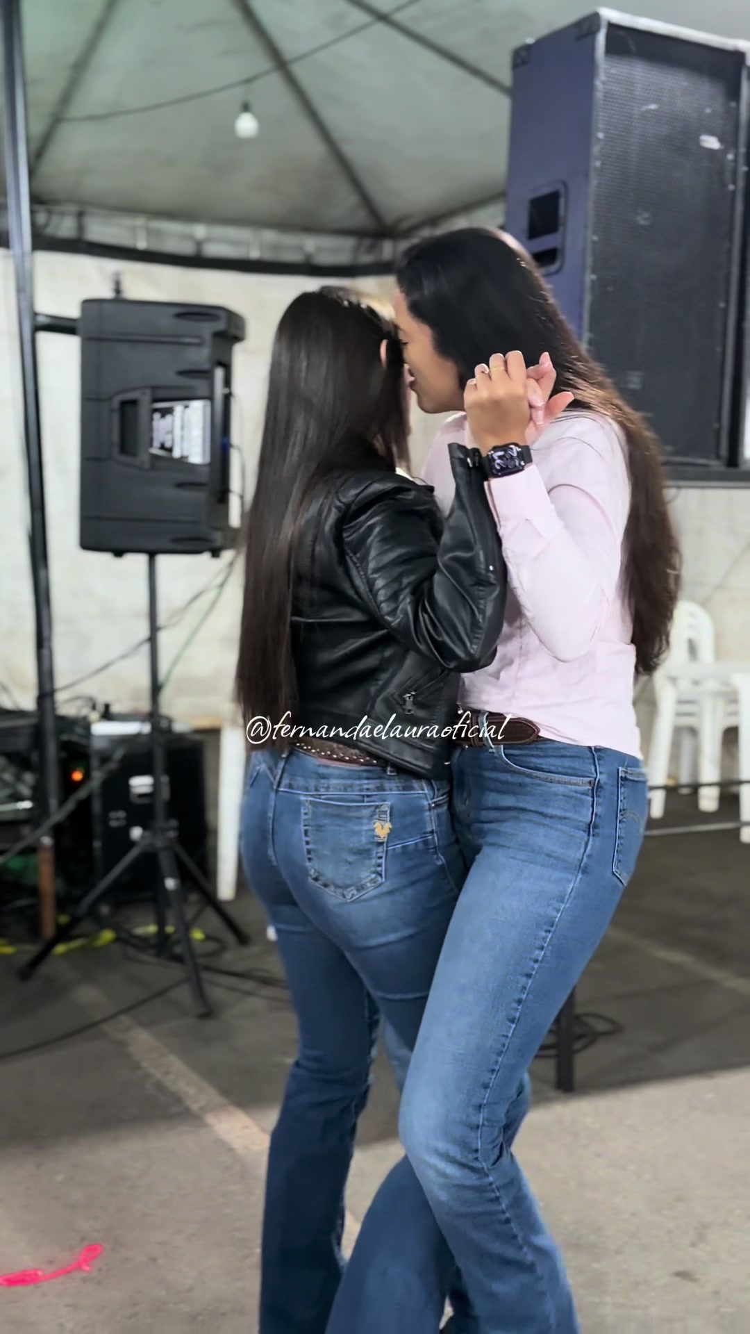 @Laura Machado Oficial