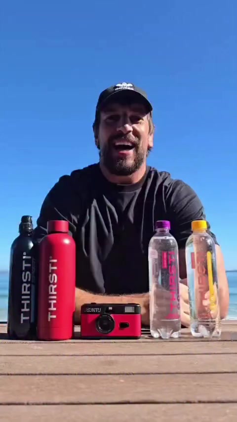 @Eben etzebeth
