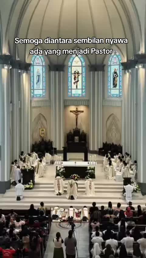 @Pastor_Katolik