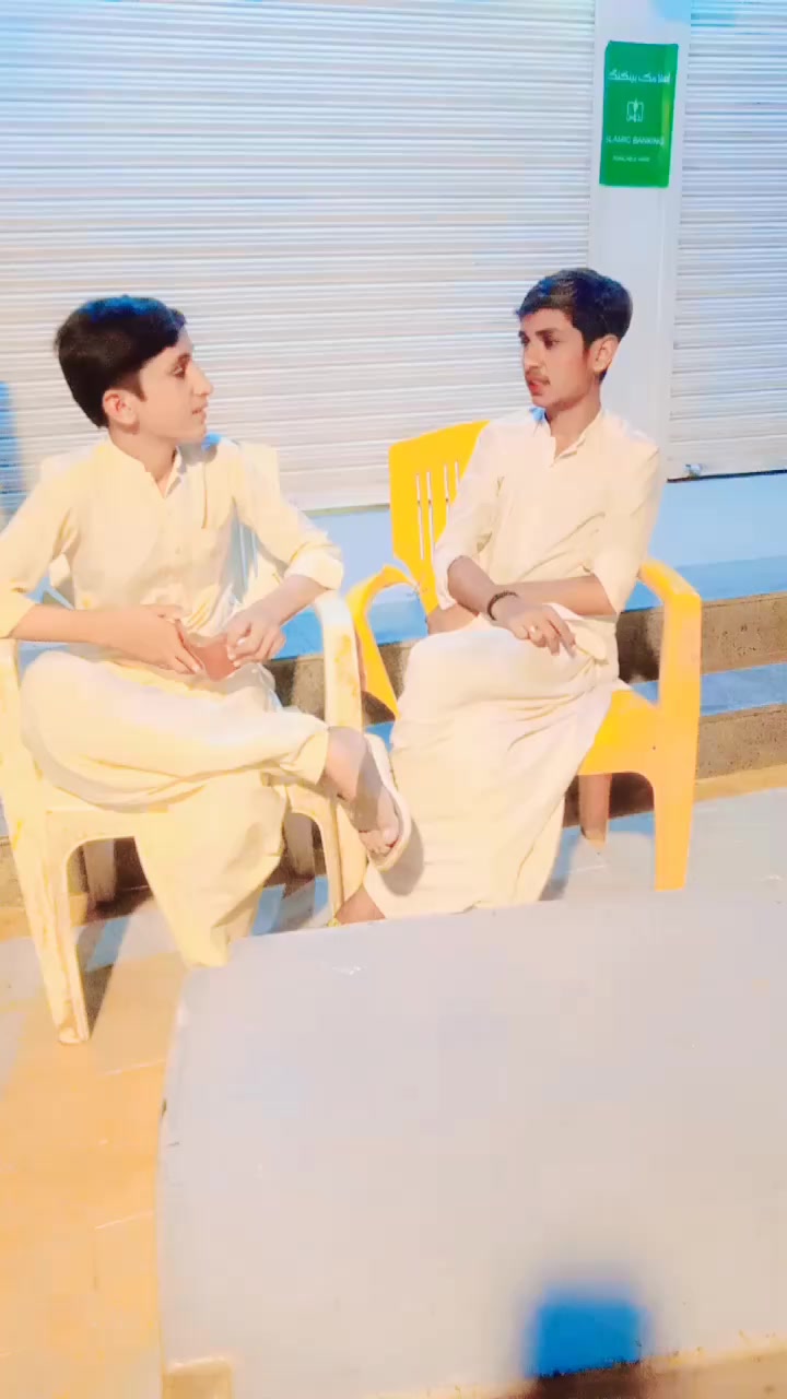 @SHAKIR MAGSI ❤️🫶
