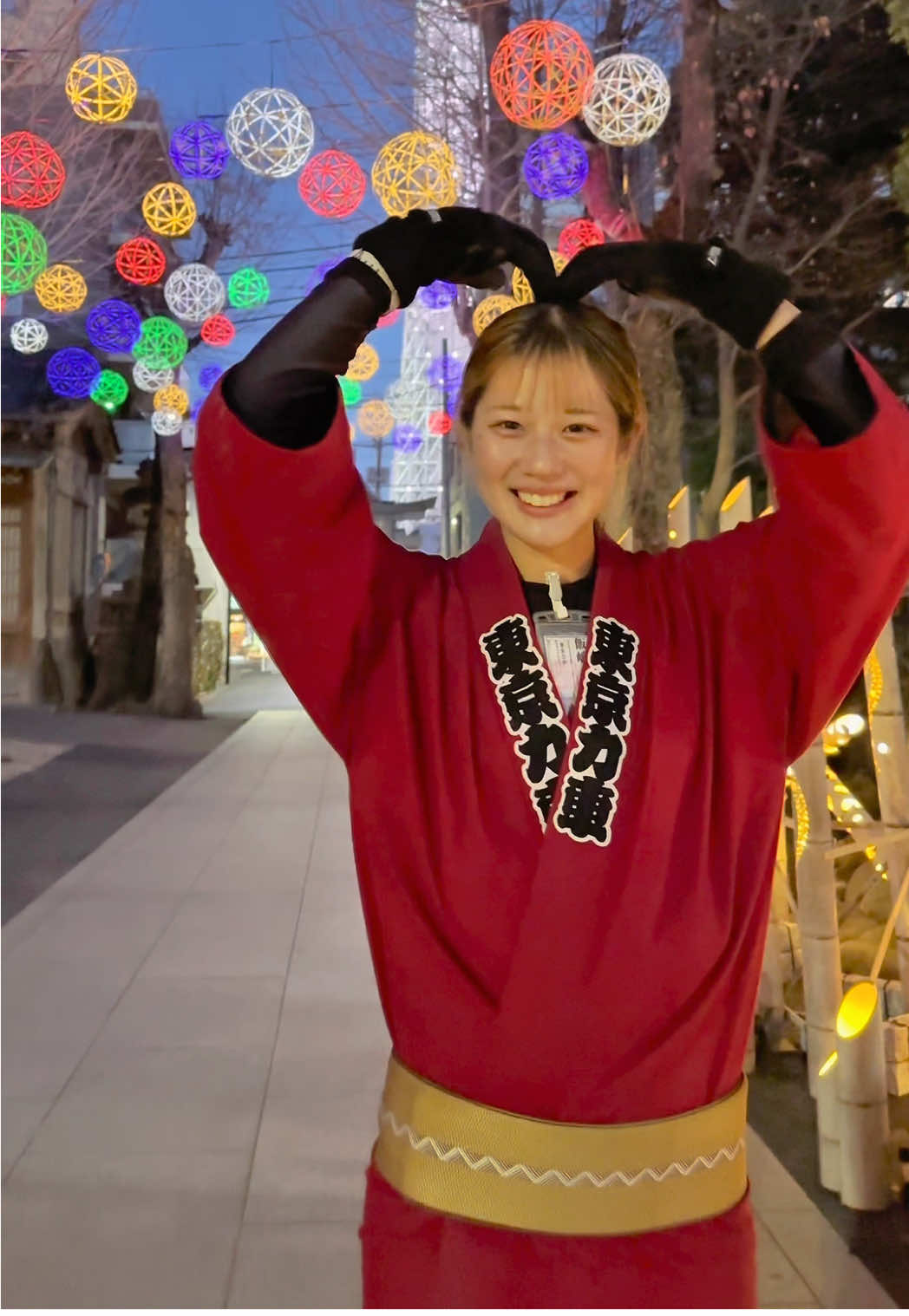 @GUIDE_TO_JAPAN_TRAVEL