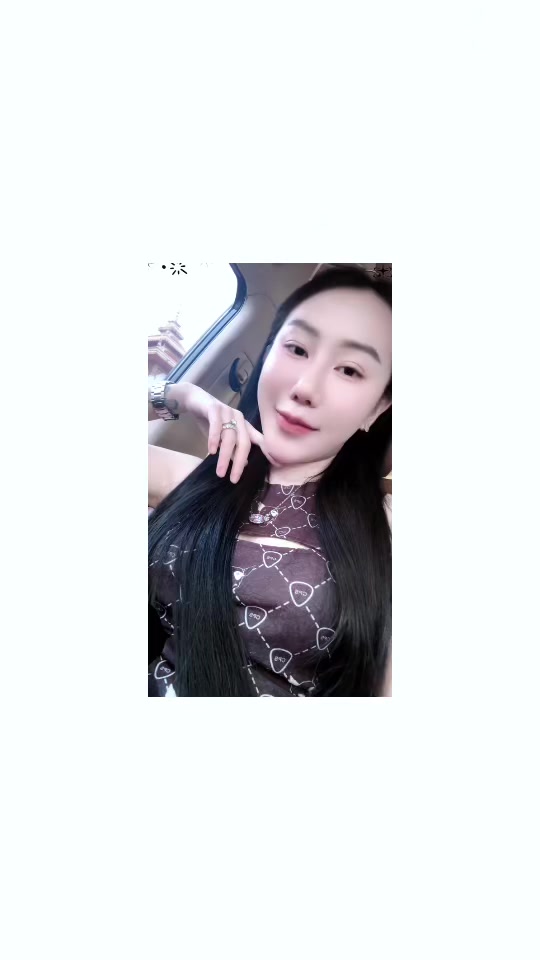 @Jang๐ฆ