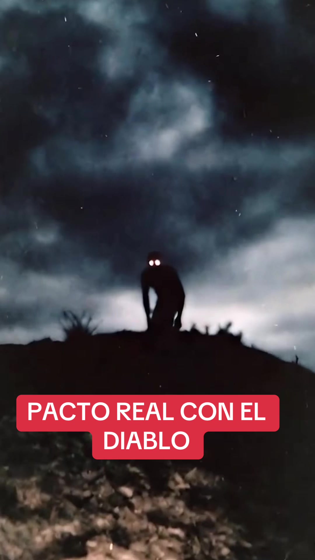 @La Clavicula de lo Inedito