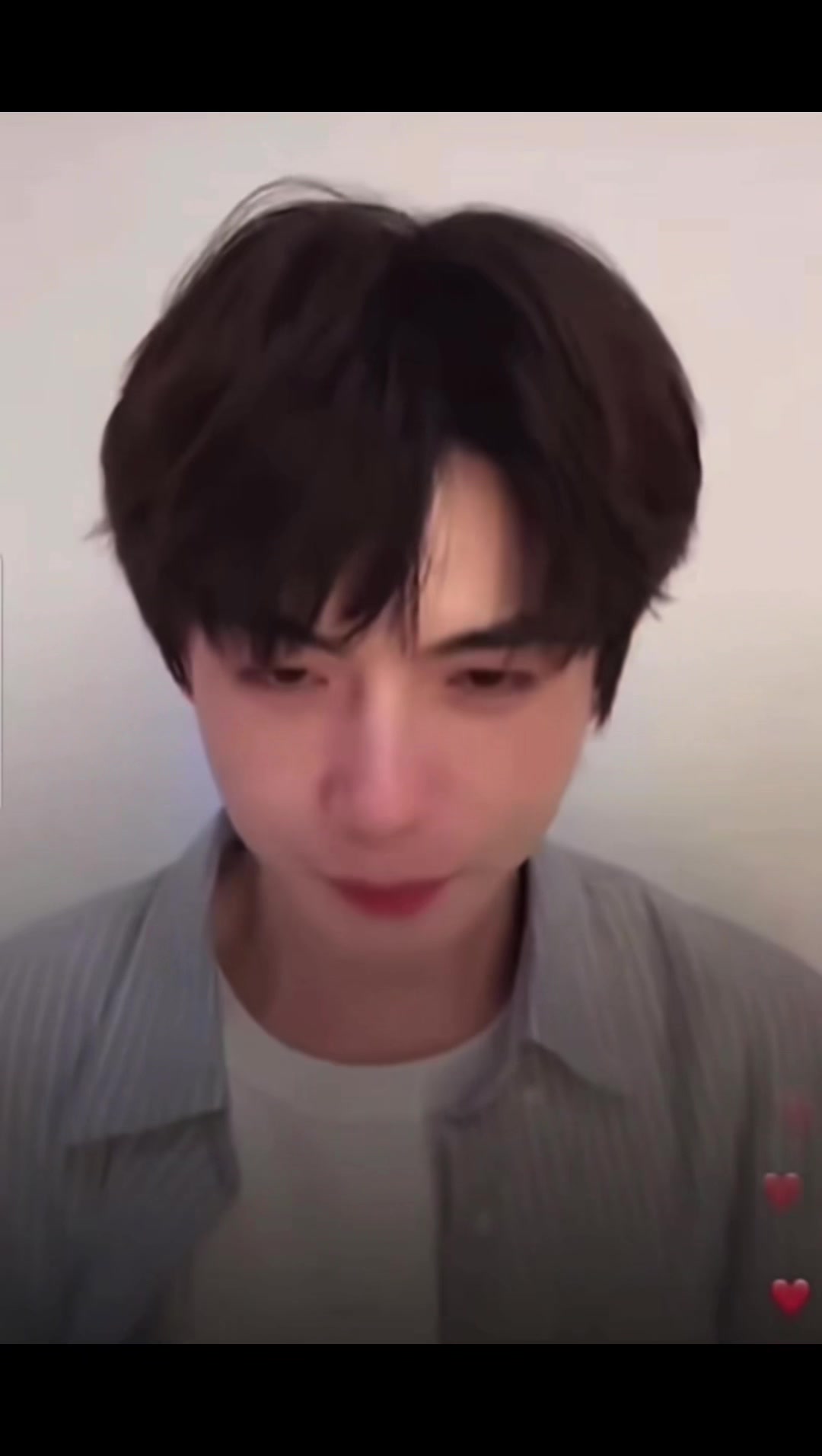 @បកប្រែរឿងBL 💞🖤
