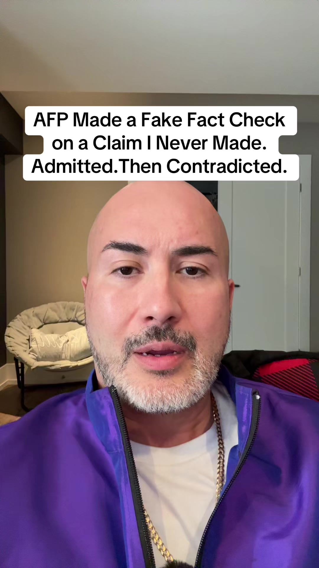 @Mario Zelaya