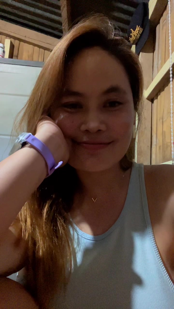 @Jesalome Singzon