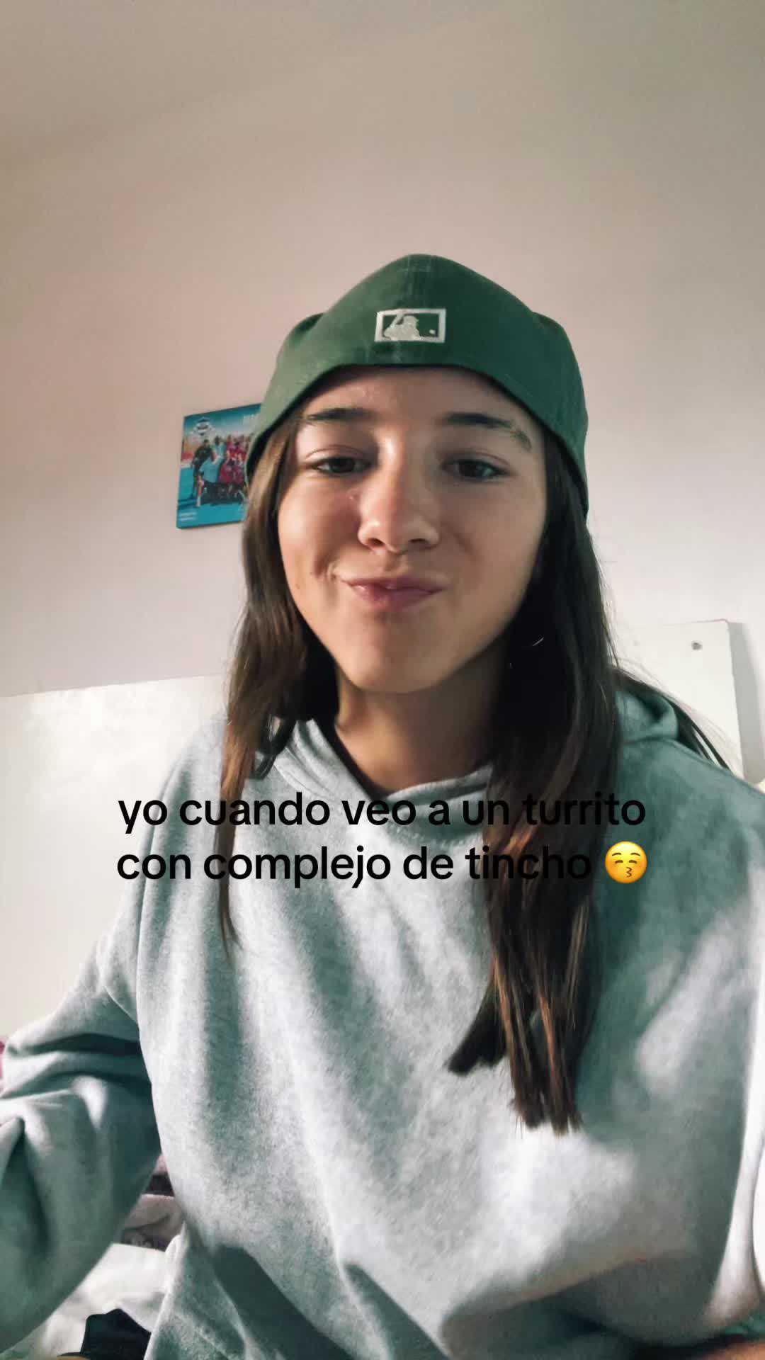 @🥱