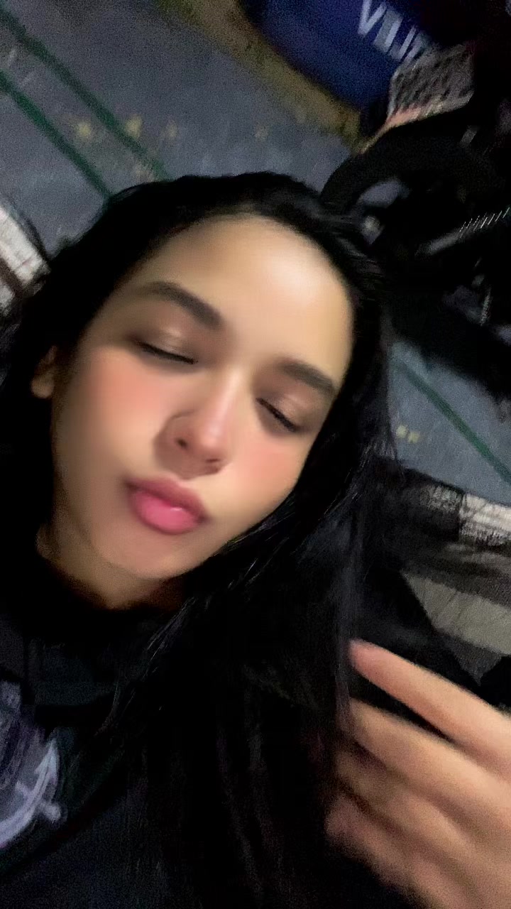 @Vitoria Queiroz