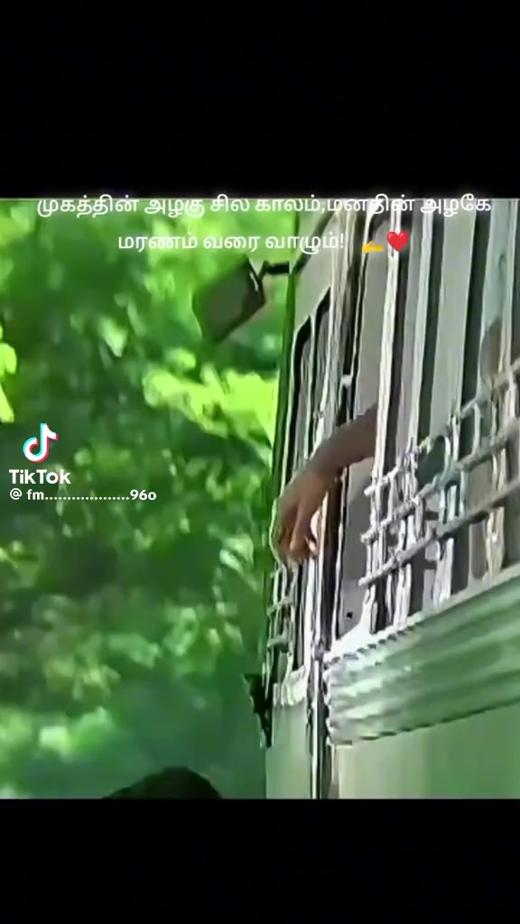 @Chaithra Chaithra